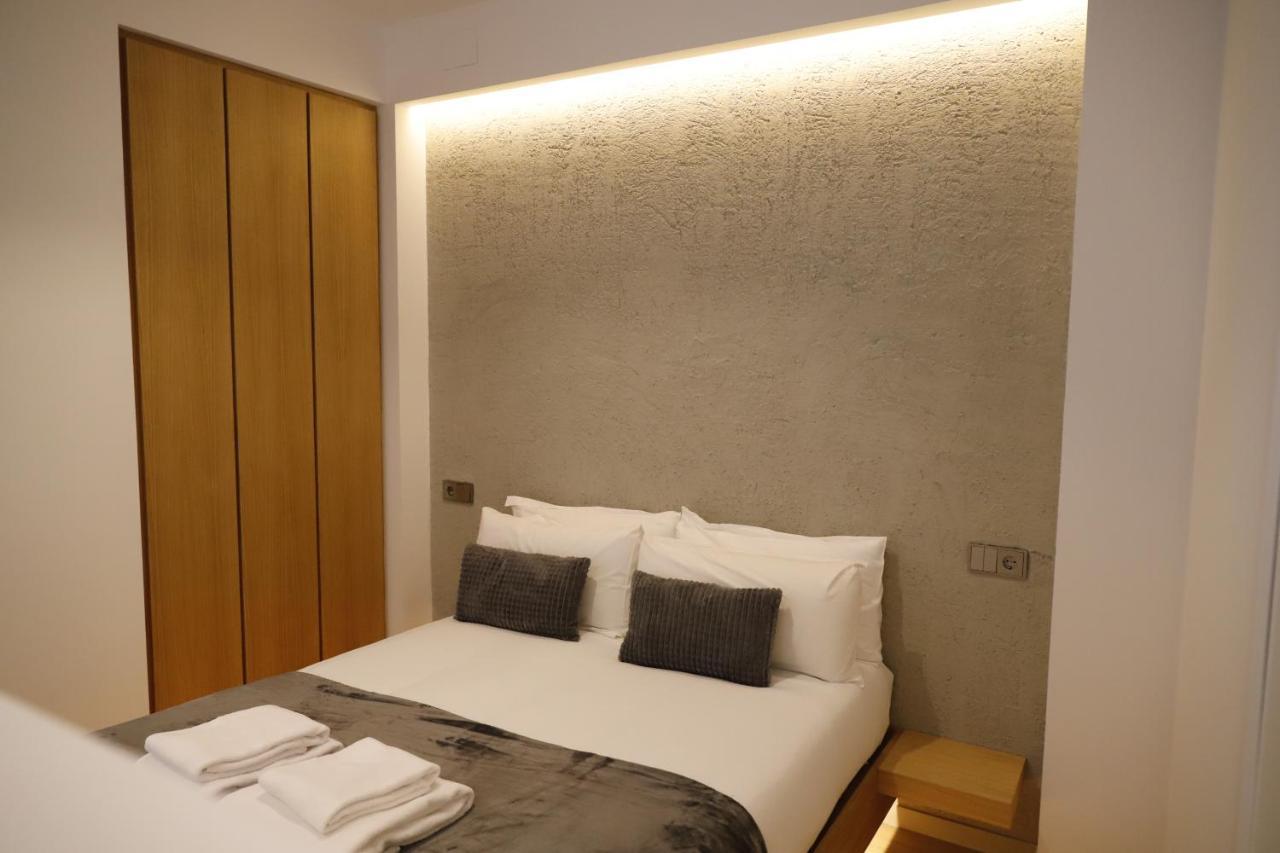 Medina Homes Puente Romano Córdoba Exteriér fotografie