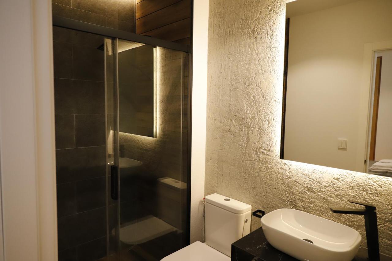 Medina Homes Puente Romano Córdoba Exteriér fotografie