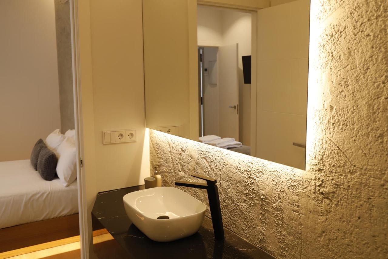 Medina Homes Puente Romano Córdoba Exteriér fotografie