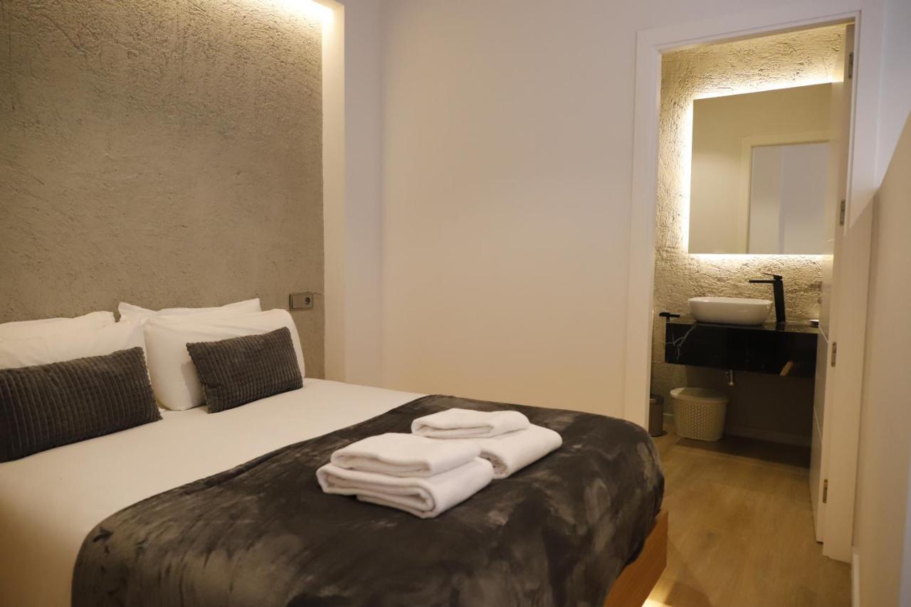 Medina Homes Puente Romano Córdoba Exteriér fotografie